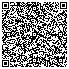 QR code with Association Retreat Center contacts