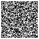 QR code with Ernest C Walkup contacts