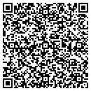 QR code with Flat Broke Bottom Ranch contacts