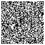 QR code with Assoc Of Camps Furtherest Out contacts
