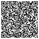 QR code with Benson Happy L contacts