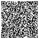 QR code with Fleet Operations Inc contacts