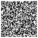 QR code with Flint River Ranch contacts