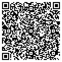 QR code with Rs Plumbing contacts