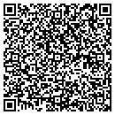 QR code with Tim M Apple contacts