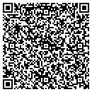 QR code with Stodola Car Wash contacts