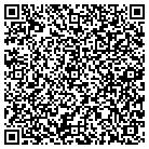 QR code with Top Notch Floor Covering contacts
