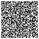 QR code with Baptist Camp Payphone contacts