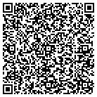 QR code with Express Parking Service contacts