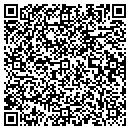 QR code with Gary Overmyer contacts