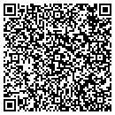 QR code with Brisson Gloria Ruth contacts