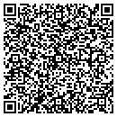 QR code with Bass Lake Camp contacts
