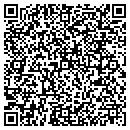 QR code with Superior Clean contacts