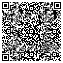QR code with Nesser Roofing Showroom contacts