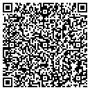 QR code with Union Carpet Instalation contacts