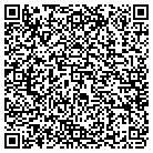 QR code with Gresham Transfer Inc contacts