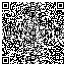 QR code with Union Carpet Instalation contacts