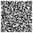 QR code with Chandler Pamela K contacts