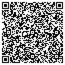 QR code with Taylor Detailing contacts