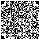 QR code with Campground United Meth Church contacts