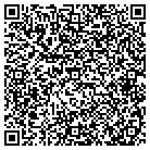QR code with Sj's Multiple Services Inc contacts