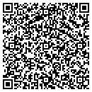 QR code with Chandler Pamela K contacts