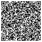 QR code with Bethel Campgrounds & Bible contacts