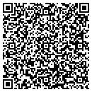 QR code with Comstock Barbara R contacts