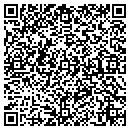 QR code with Valley Carpet Service contacts