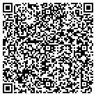 QR code with Service Tech Mechanical contacts