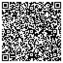 QR code with Cottage Interiors contacts