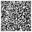 QR code with Coughlan Claire M contacts
