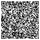 QR code with Shackelford Inc contacts