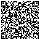 QR code with Sidney's Heating & Air contacts