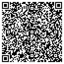 QR code with Cramer & Wilson LLC contacts