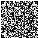 QR code with Big Sky Bible Camp contacts