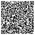 QR code with Smith Ac contacts