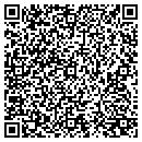 QR code with Vit's Carpentry contacts