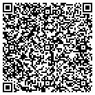 QR code with Deopsomer Insurance Brokerage contacts