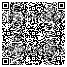 QR code with Vladimir's Carpet Installation LLC contacts