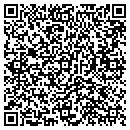QR code with Randy Ramirez contacts