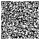 QR code with Southeastern Reps Inc contacts