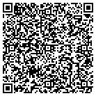QR code with Anasazi Training Camp contacts