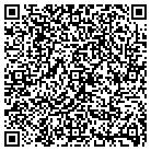 QR code with Two Girls & A Guy Detailing contacts