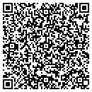 QR code with Engellenner Nancy contacts