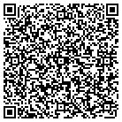 QR code with Diddams Party's Headquarter contacts