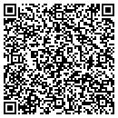 QR code with Creative Interiors Design contacts