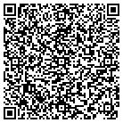 QR code with Goldbranch Management Inc contacts