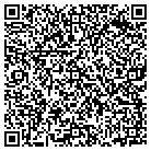 QR code with Asbury Hills Camp Retreat Center contacts