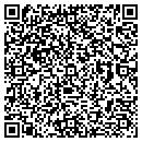 QR code with Evans Ruth A contacts
